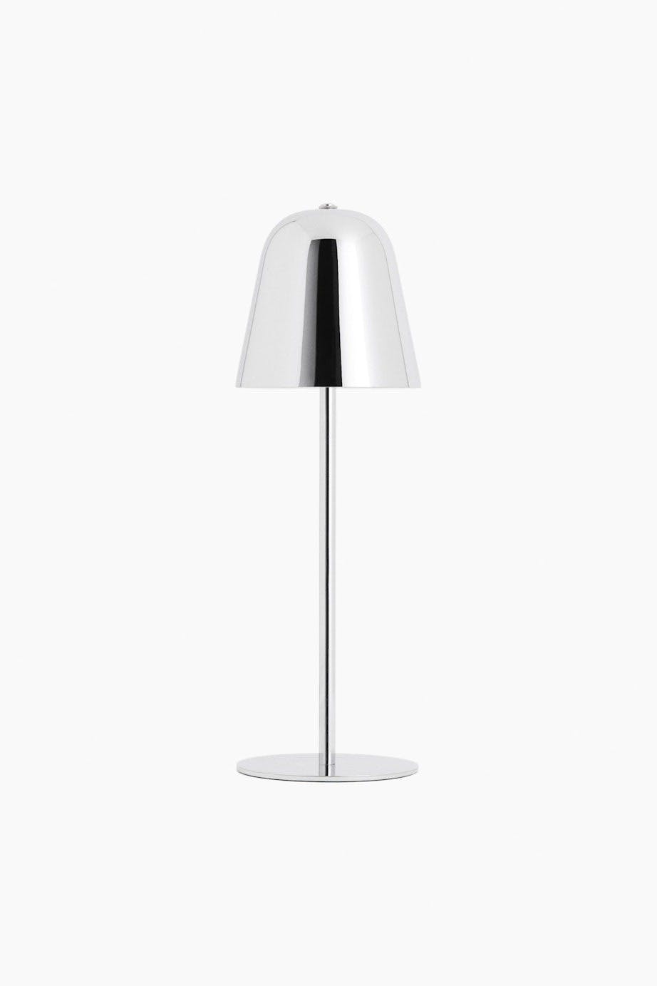 Kromlampe H&M